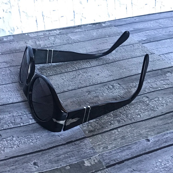 PERSOL SUNGLASSES - Picture 2 of 10